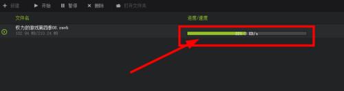西瓜影音怎么样？西瓜影音好用吗？