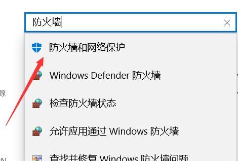 epic登录不上去是怎么回事?epic登录不上去怎么办?