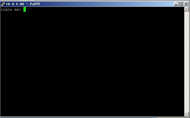 怎么远程登录Linux CentOS系统?远程登录Linux CentOS系统方法教学