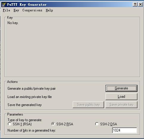 怎么远程登录Linux CentOS系统?远程登录Linux CentOS系统方法教学