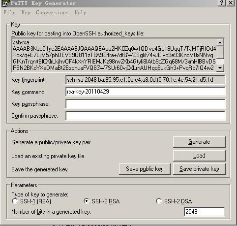 怎么远程登录Linux CentOS系统?远程登录Linux CentOS系统方法教学