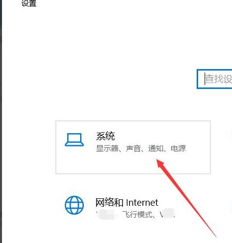 c盘太满了,如何清理不误删 清理垃圾而不误删的方法