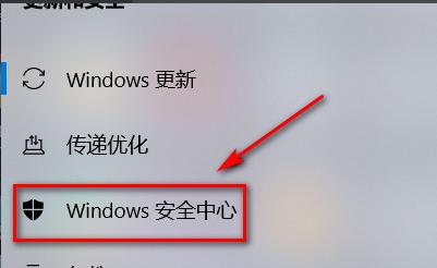 IE浏览器不能下载文件了怎么办？