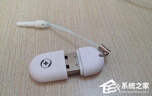 360随身WiFi怎么用？360随身WiFi使用方法