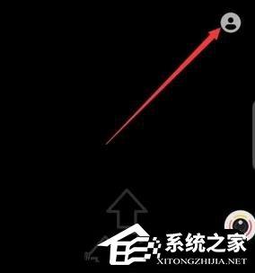 Faceu激萌如何实名认证 Faceu激萌实名认证方法