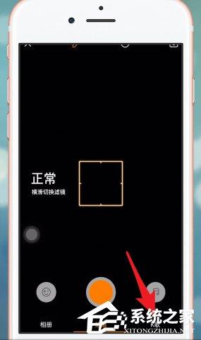 如何在快手上录歌?在快手上录歌的方法