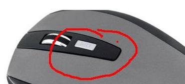 鼠标按键都有什么功能?鼠标六个按键功能介绍