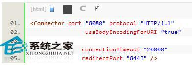 Ubuntu下通过Tomcat创建网站出现中文乱码怎么办?