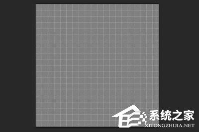 PS怎么做乐高效果?PS做乐高效果的方法