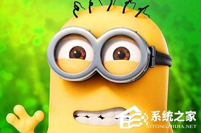 PS怎么做乐高效果?PS做乐高效果的方法