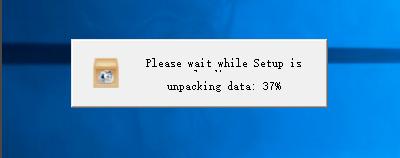 win10系统中的swf格式怎么转换成MP4格式？