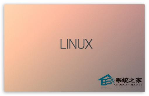 Linux系统下如何制作Live USB？