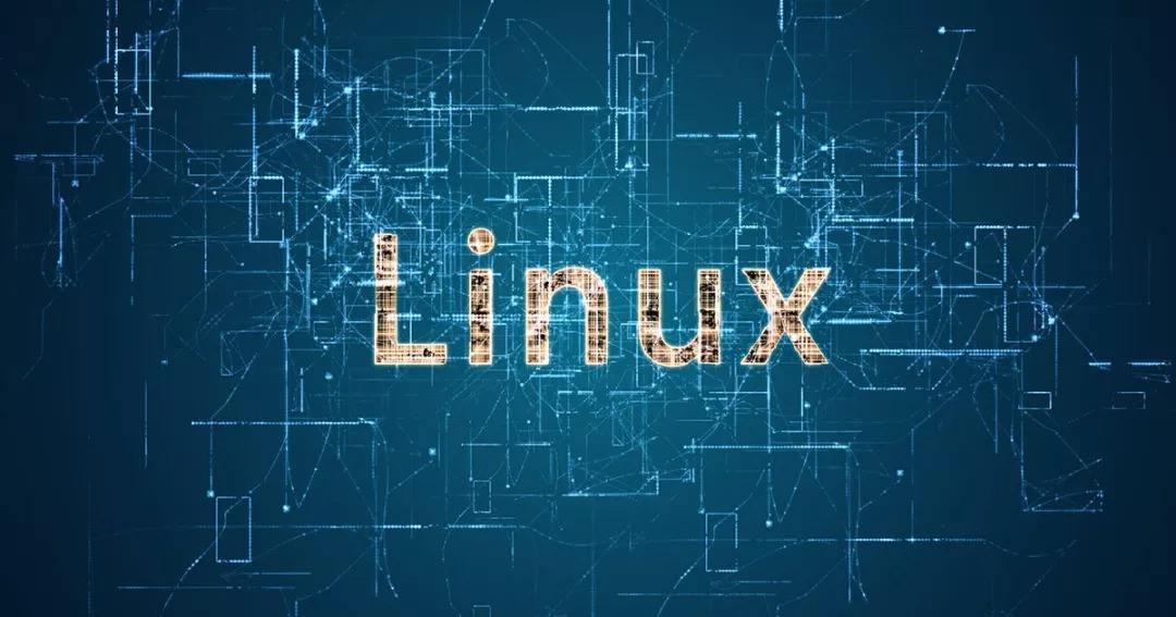 小白入门：Linux的重启命令和关机命令