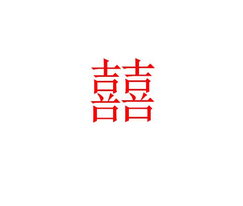 PPT怎样制作圆形文字？PPT圆形文字制作方法