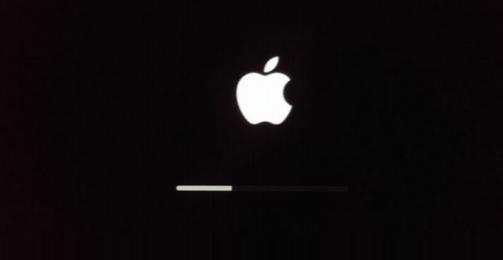 怎么在Windows系统中制作Mac系统U盘启动盘?