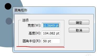 AI入门应该学习画什么？AI入门画卡通河马教程