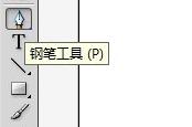 AI入门应该学习画什么？AI入门画卡通河马教程