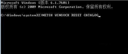 Win10电脑蓝屏代码0x0000000C怎么办？蓝屏代码0x0000000C的解决方法