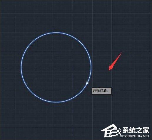 CAD常用命令、快捷键介绍