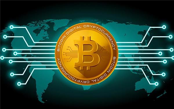 家用电脑怎么挖比特币?家用电脑挖矿一天收益有多少?