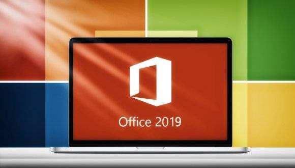 office2010与2019哪个好?office2010与2019区别详细介绍