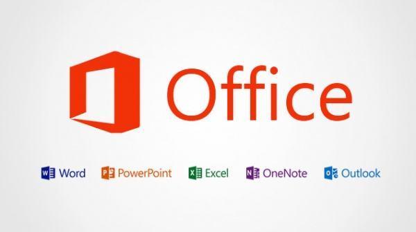 office2010与2019哪个好?office2010与2019区别详细介绍