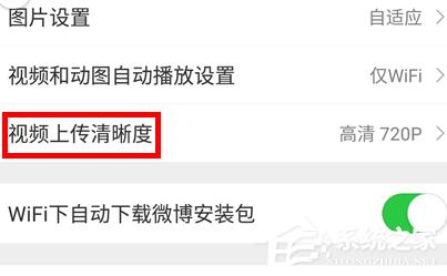 迅捷CAD编辑器如何更改绘图单位精度？迅捷CAD编辑器更改绘图单位精度的方法
