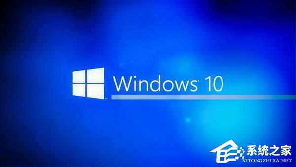 Win10使用小马激活后屏幕一直闪怎么办？