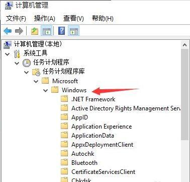 Win11切换不出来输入法怎么办？Win11输入法不见了这么办？