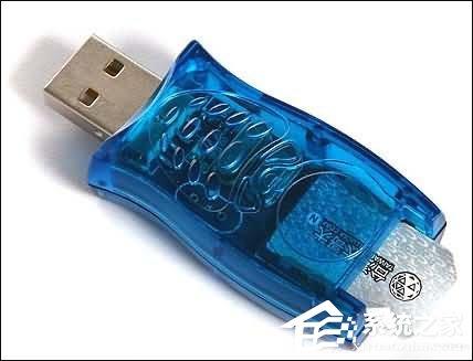 多合一读卡器怎么用?多功能读卡器有什么用处?