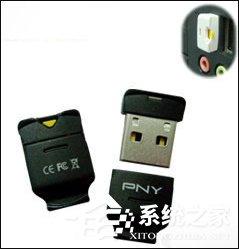 多合一读卡器怎么用?多功能读卡器有什么用处?