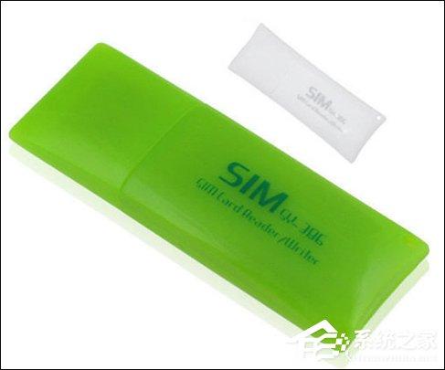 多合一读卡器怎么用?多功能读卡器有什么用处?