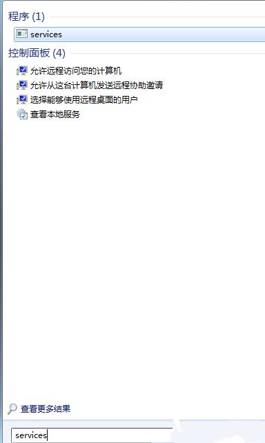 笔记本Win7系统无法开启系统还原功能怎么办？