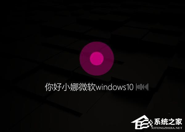 Win10创意者更新有哪些隐藏的功能？Win10创意者新功能详解