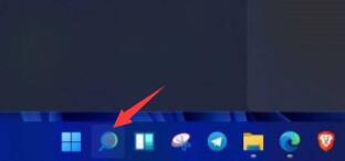 电脑升级Win11后太慢太卡怎么办？
