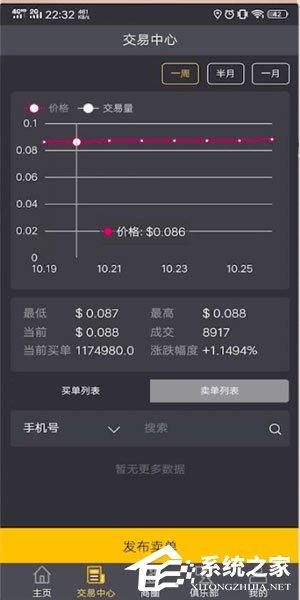 趣步糖果是如何获得的呢?趣步糖果快速获得方法