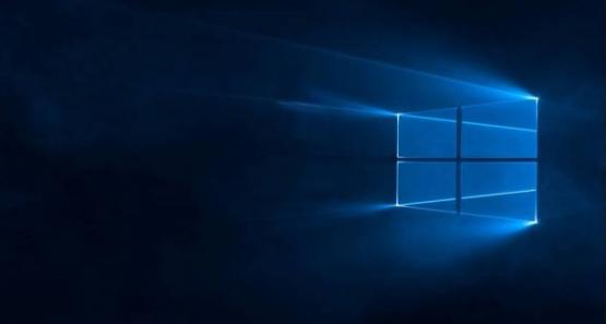 Win10 2004版本下载 Win10 2004和Win10 1909比哪个更好？