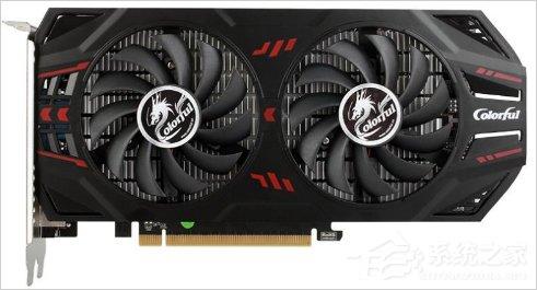 什么牌子的显卡好?Win8电脑显卡什么牌子的好?
