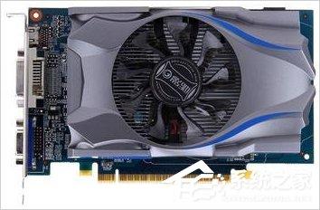 什么牌子的显卡好?Win8电脑显卡什么牌子的好?