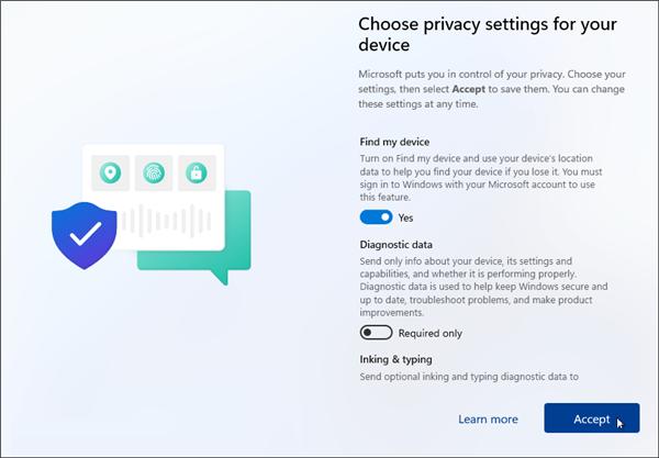 如何执行全新安装Windows11？全新安装Windows11方法分享