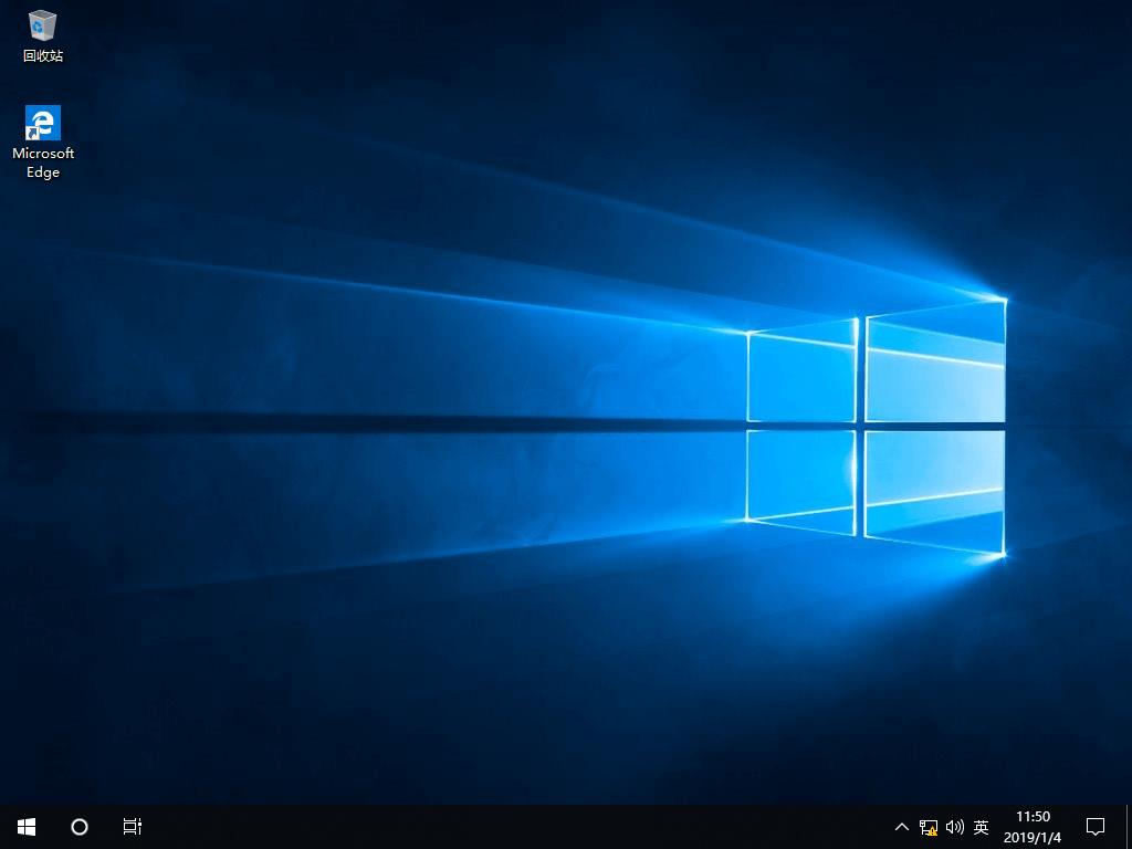 硬盘怎么安装原版Win10系统 硬盘安装原版Win10系统教程