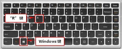 怎么查看Microsoft服务是否启动？Microsoft服务查看的查看方法