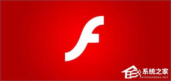 如何制作Flash动画?Flash动画制作教程