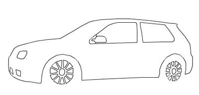 如何制作Flash动画?Flash动画制作教程