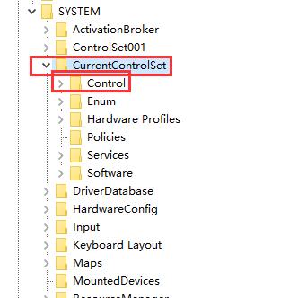 Win10专业版蓝屏代码0x0000001e怎么解决？