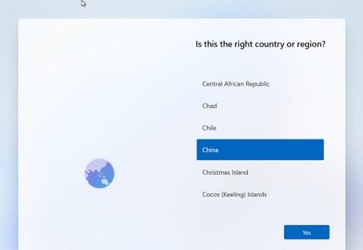 Windows11纯净版怎么快速安装？Windows11纯净版快速安装方法分享