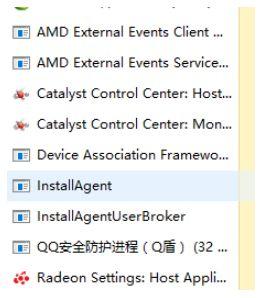Win10系统Steam游戏出现闪退怎么解决？