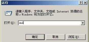 怎么将电脑里的打印机驱动复制到另一台电脑?