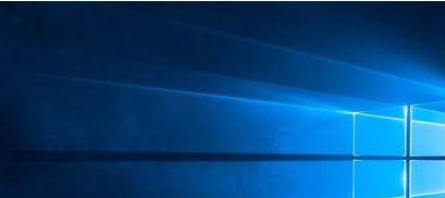 Win10如何隐藏桌面图标?Win10隐藏桌面图标的方法