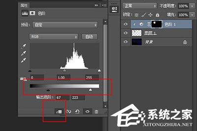 PS怎么画月亮特效？月亮特效了解一下